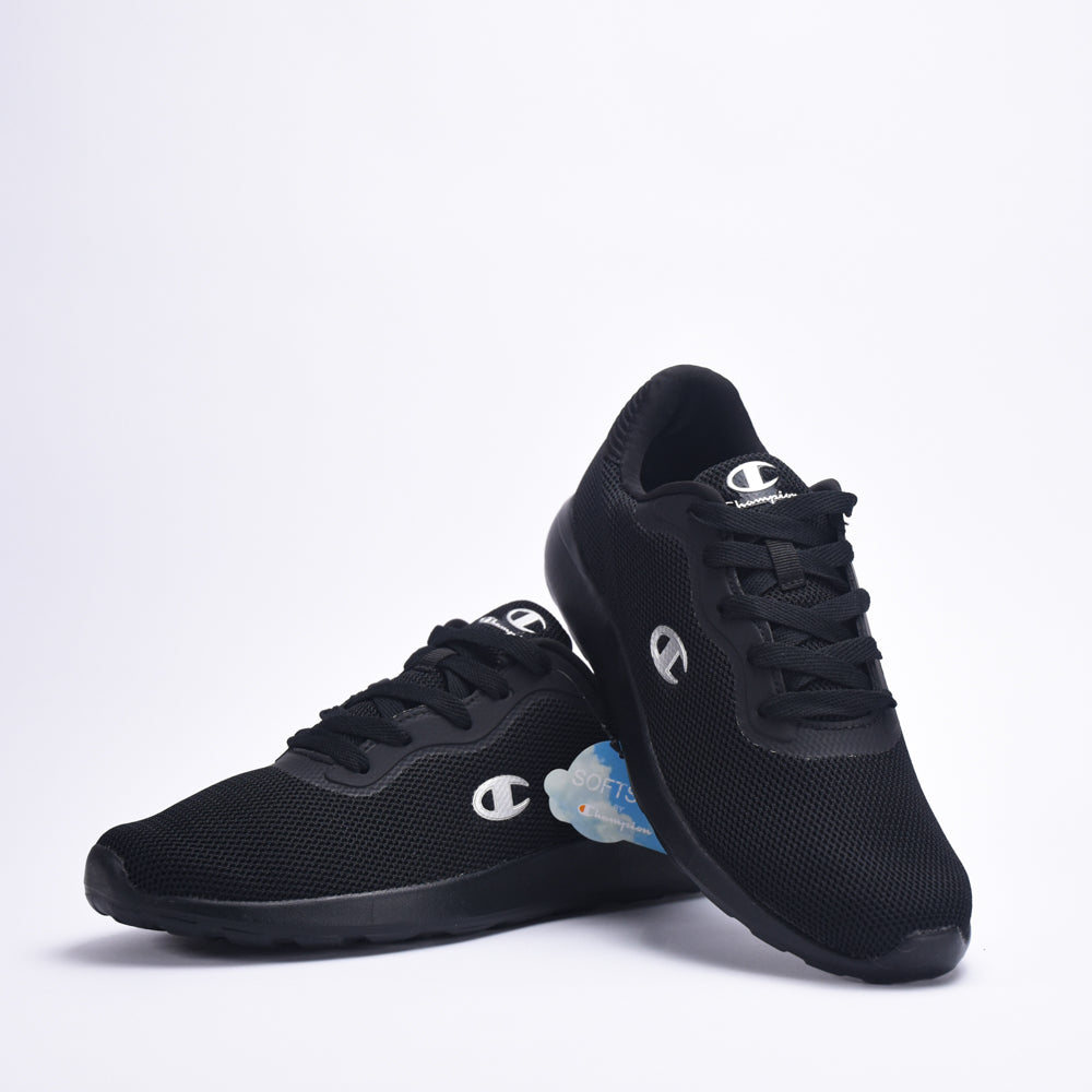 Low Cut Shoe MOND - S21387-KK001