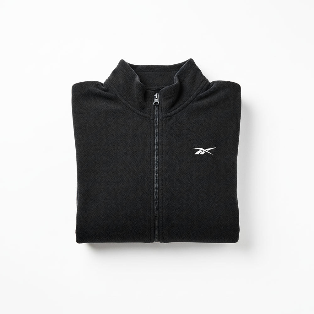 VESTE REEBOK - 100205493