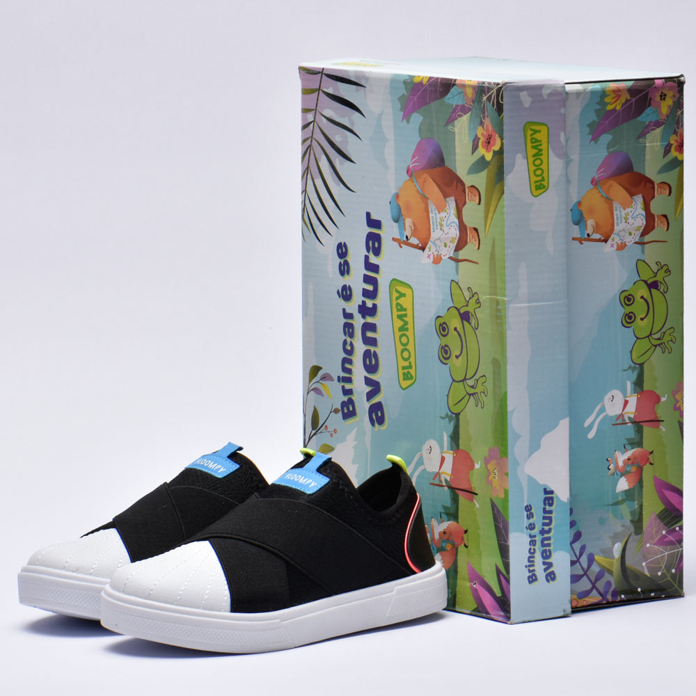 STREETLINE BLOOMPY - 7755-05