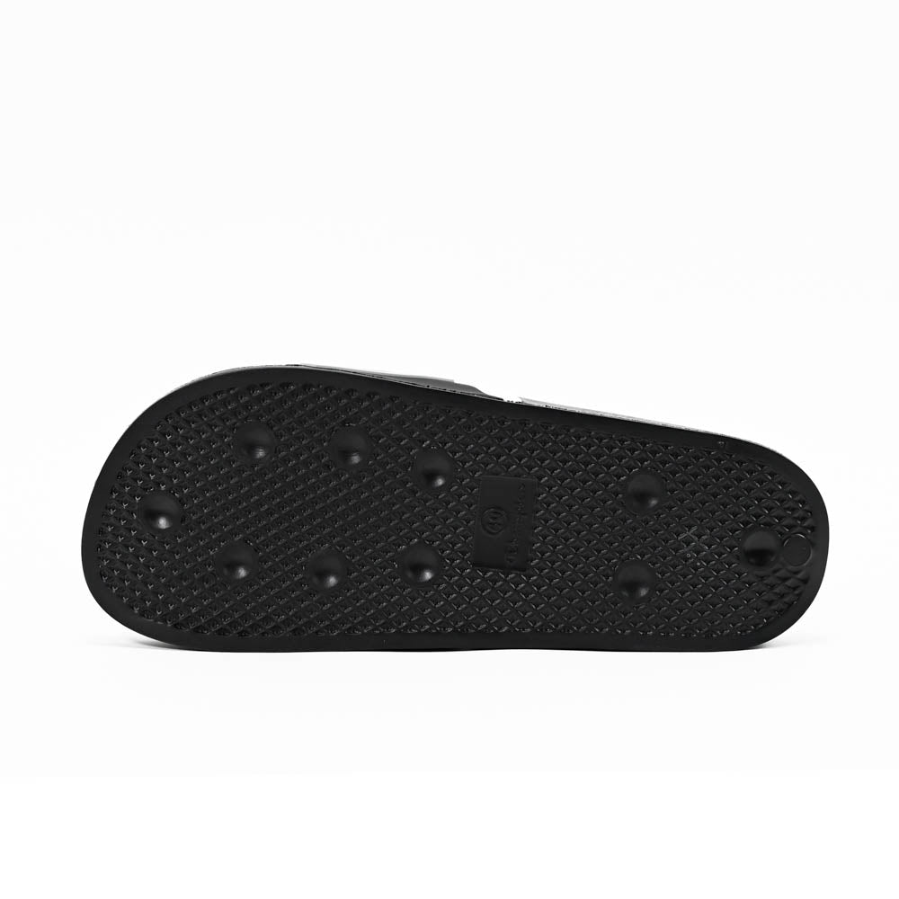Champion All American Slide Homme - S22530-KK002