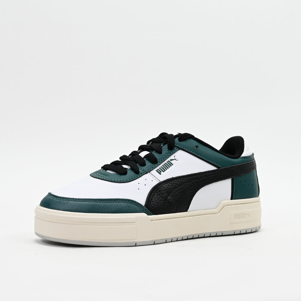 PUMA CA Pro Sport Sneakers - 393280 04
