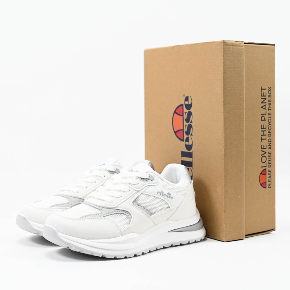 Ellesse Men Sneakers - IRMA002-137
