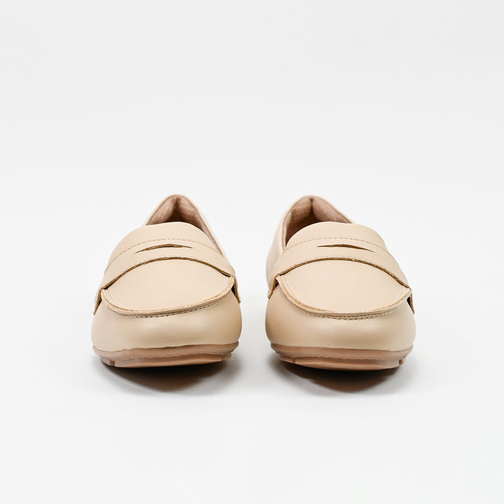 Piccadilly Chaussures Femme - 122035-3