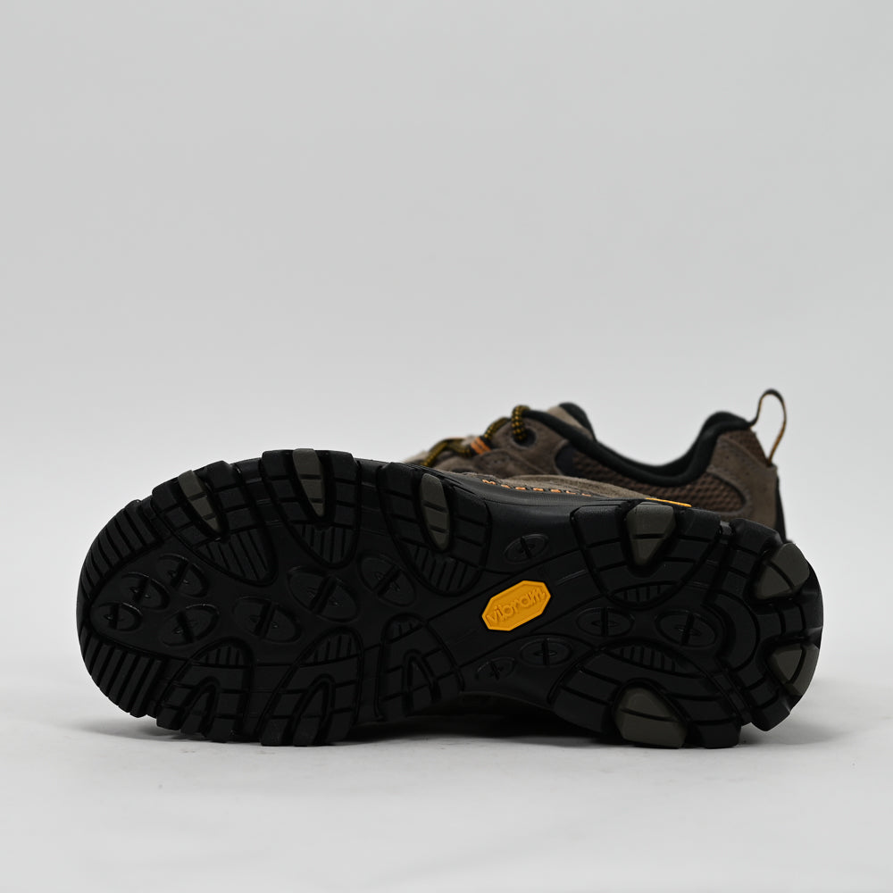 MERRELL FOOTWEAR - J035893