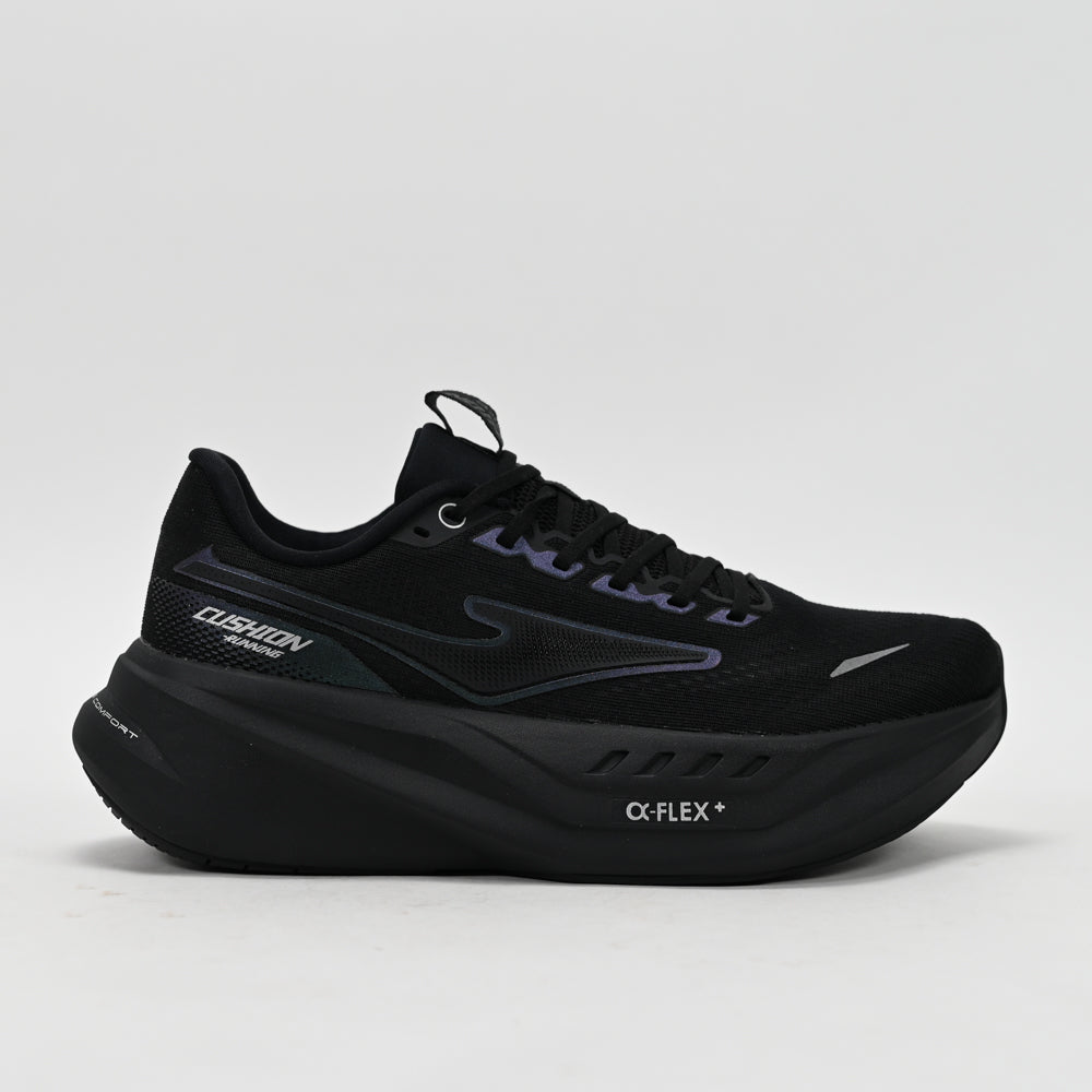 ERKE FOOTWEAR - 11126103174-007