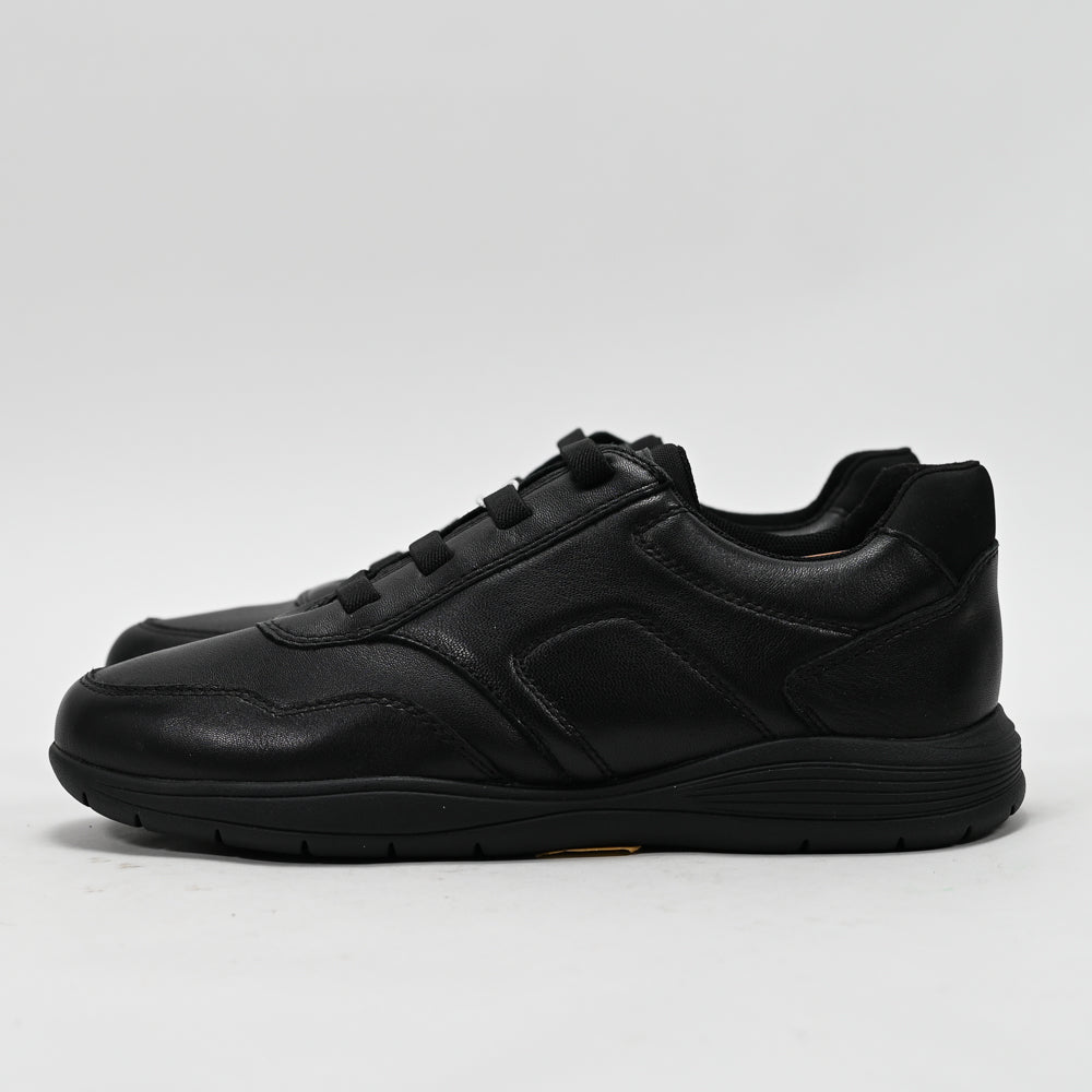 GEOX - FOOTWEAR - U45BXE000LM-C9999