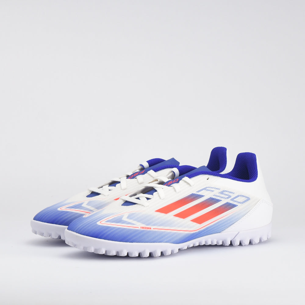 ADIDAS - IF1348
