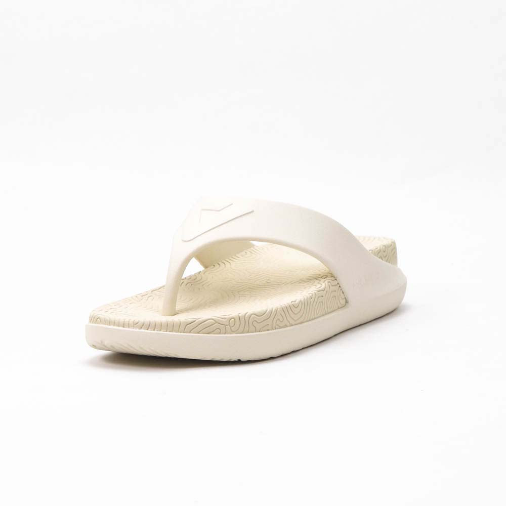 Peak Taichi Flip Flops - ET22107L-E384