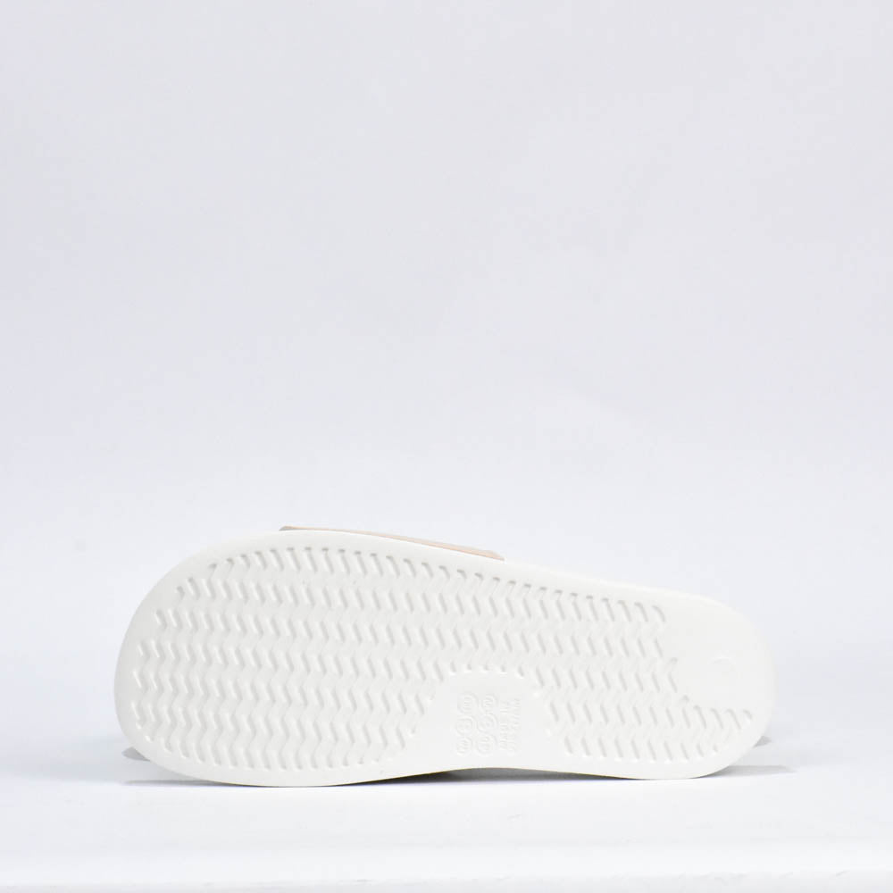 REEBOK RBK FULGERE SLIDE - HR0391