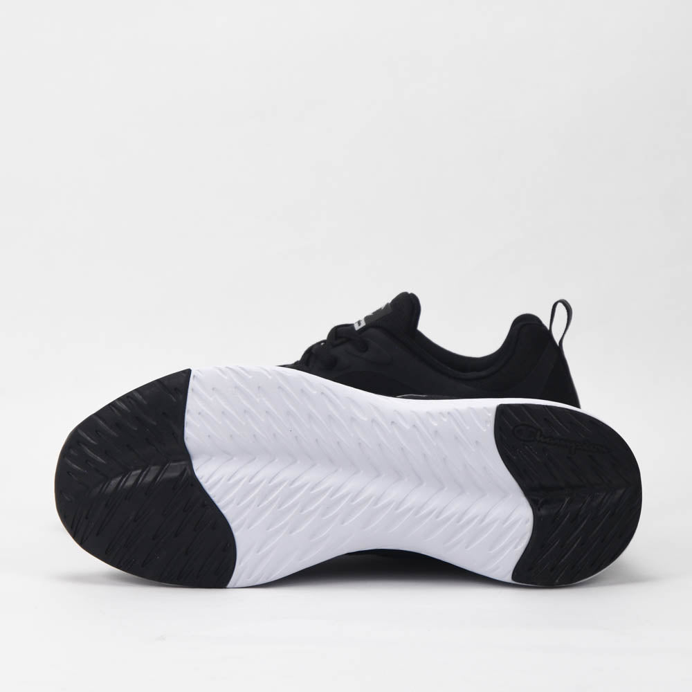 Champion Bold Base Low Sneakers - S22335-KK002