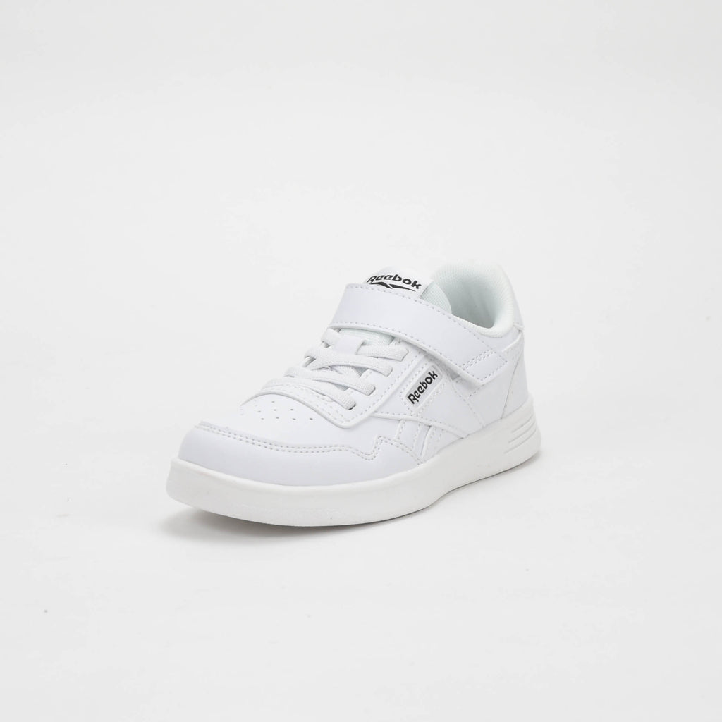 Reebok Court Advance - 100222429