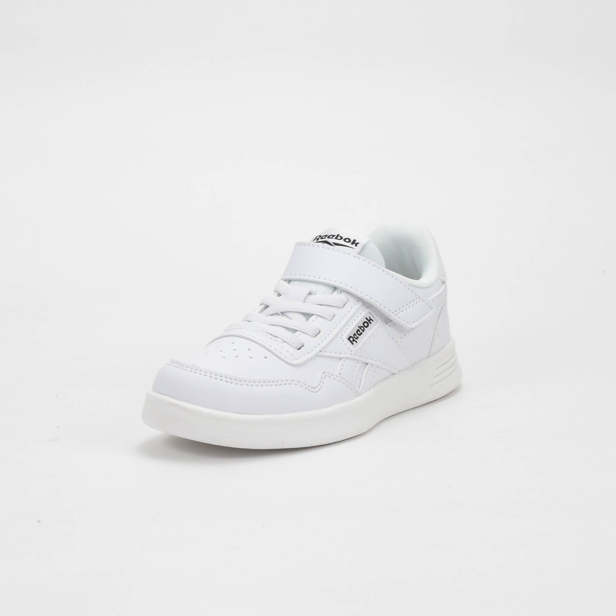 Reebok Court Advance - 100222429
