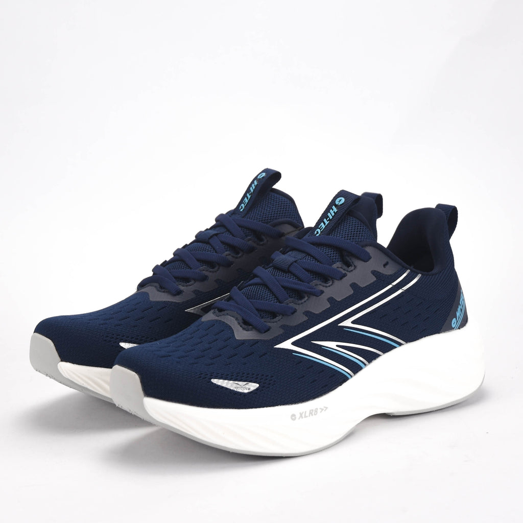 HI-TEC BASKET - S015035