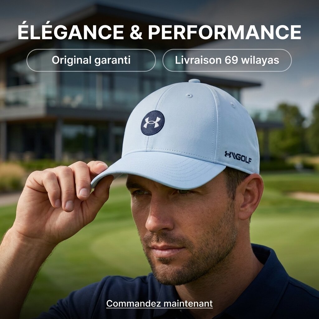 Under Armour Baseball Cap - 6012687-453