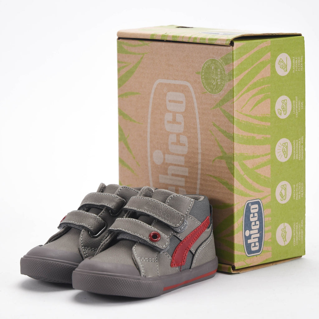 CHICCO CHAUSSURES POUR ENFANT - 01066041000000-950