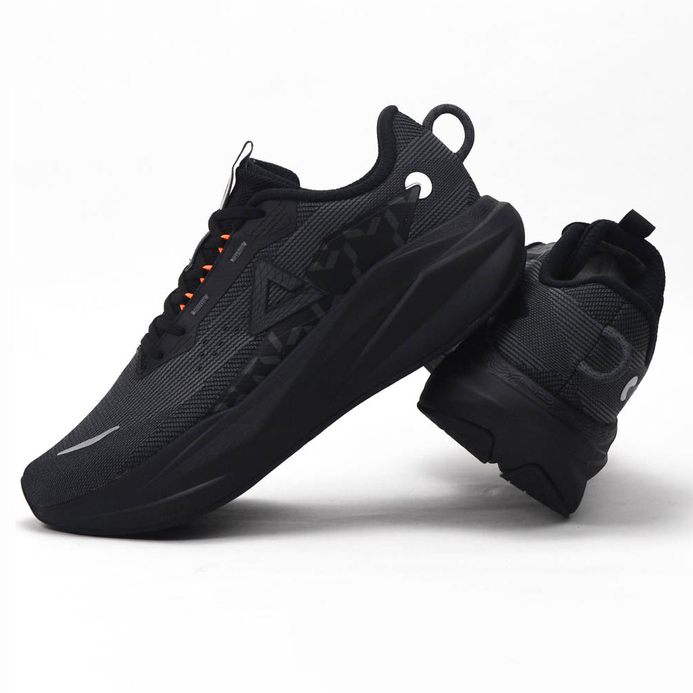 Peak Taichi Outdoor Sports - EXT54431H-Y291