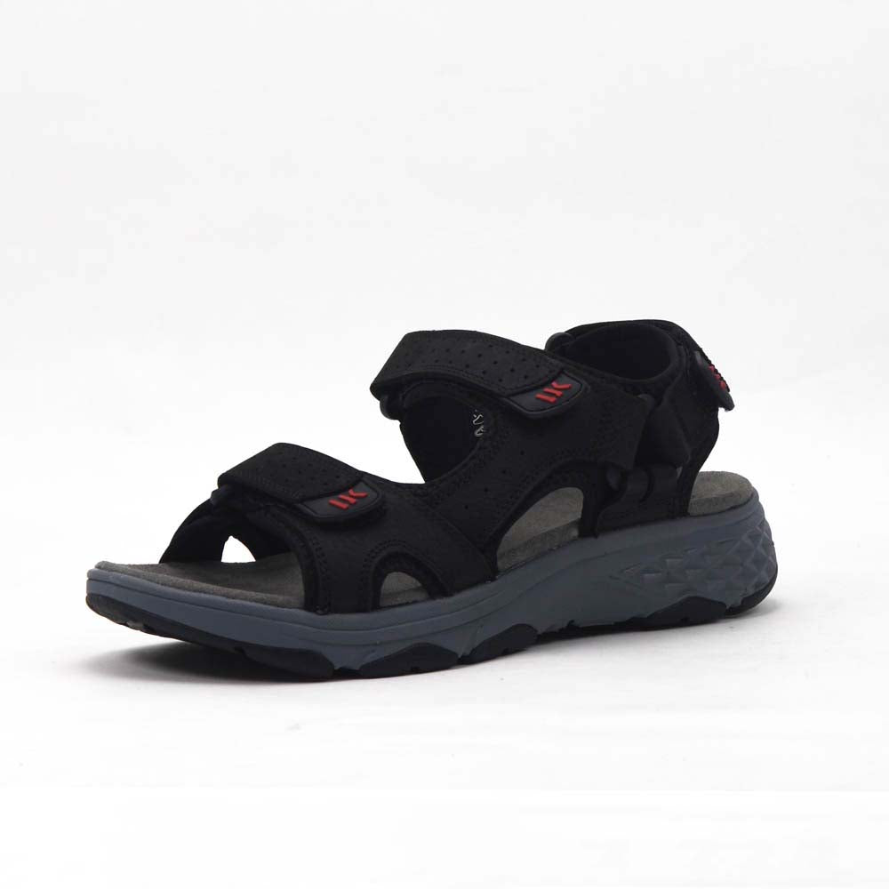 LUMBERJACK MAUI - SMM2506-001-CB001