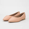PICCADILLY BALLERINES FEMME ANA - 274054-0123