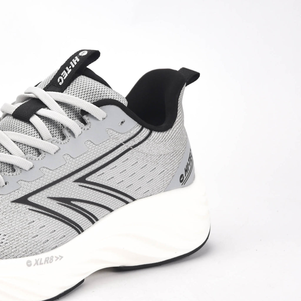 HI-TEC BASKET - S015033