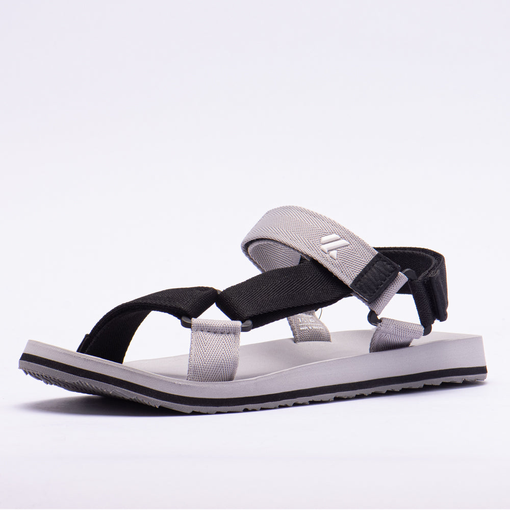 SANDALE KITO - AC27M-GREY