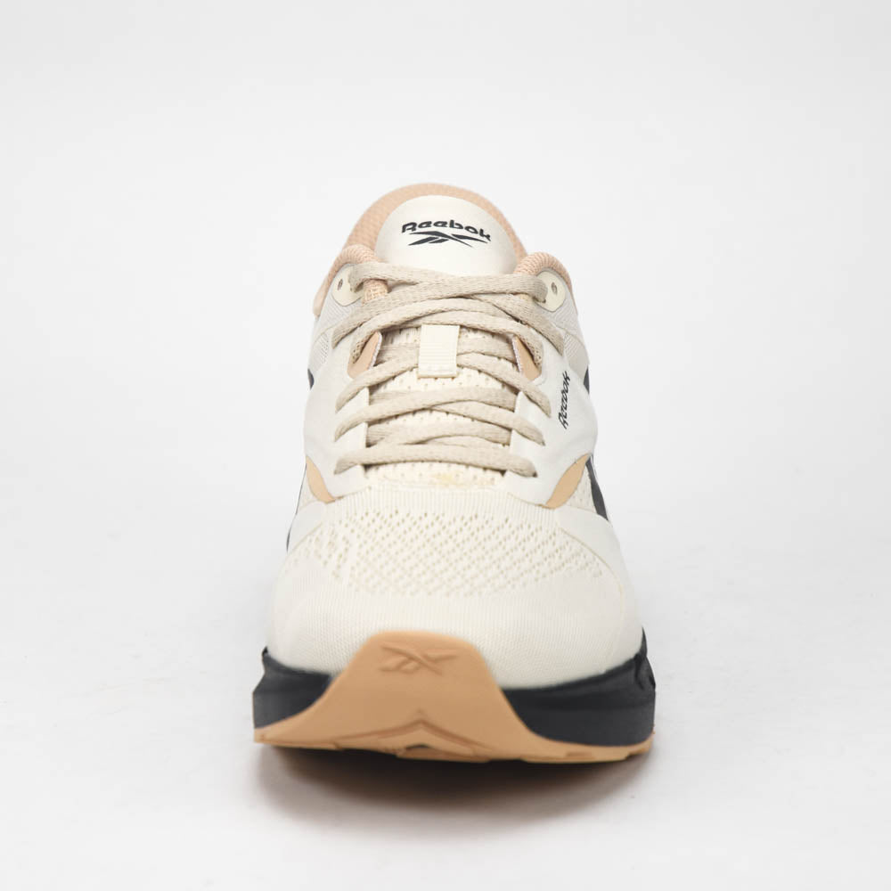Reebok Zig Dynamica 5 Running Shoes - 100210038