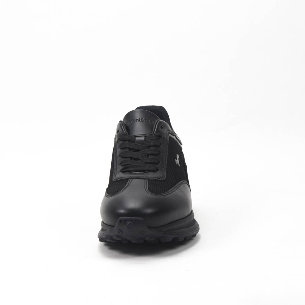 Harmont and Blaine Sports Sneakers Homme - EFM252-061-A40-A4