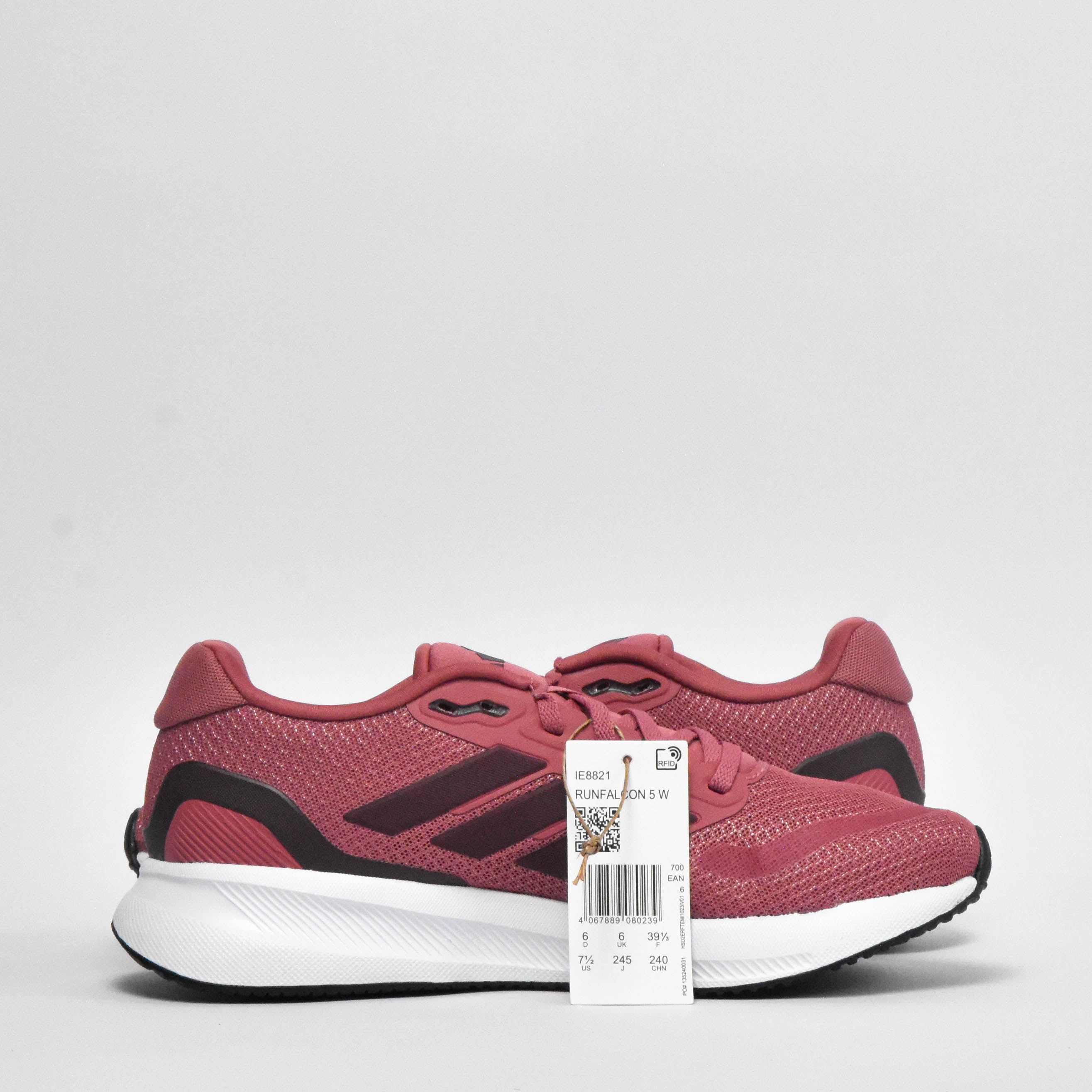 ADIDAS RUNFALCON 5 W - IE8821