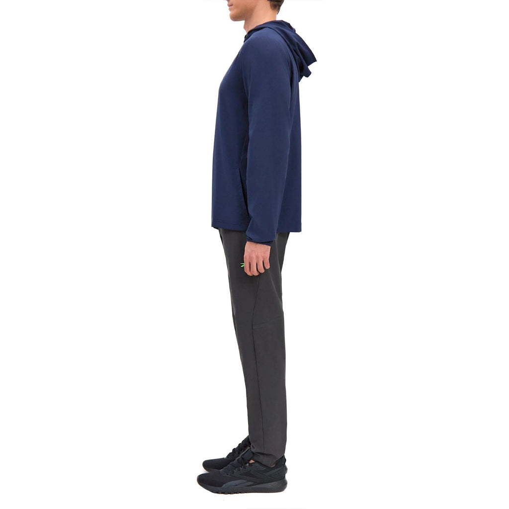 BLOUSON REEBOK - 100216537