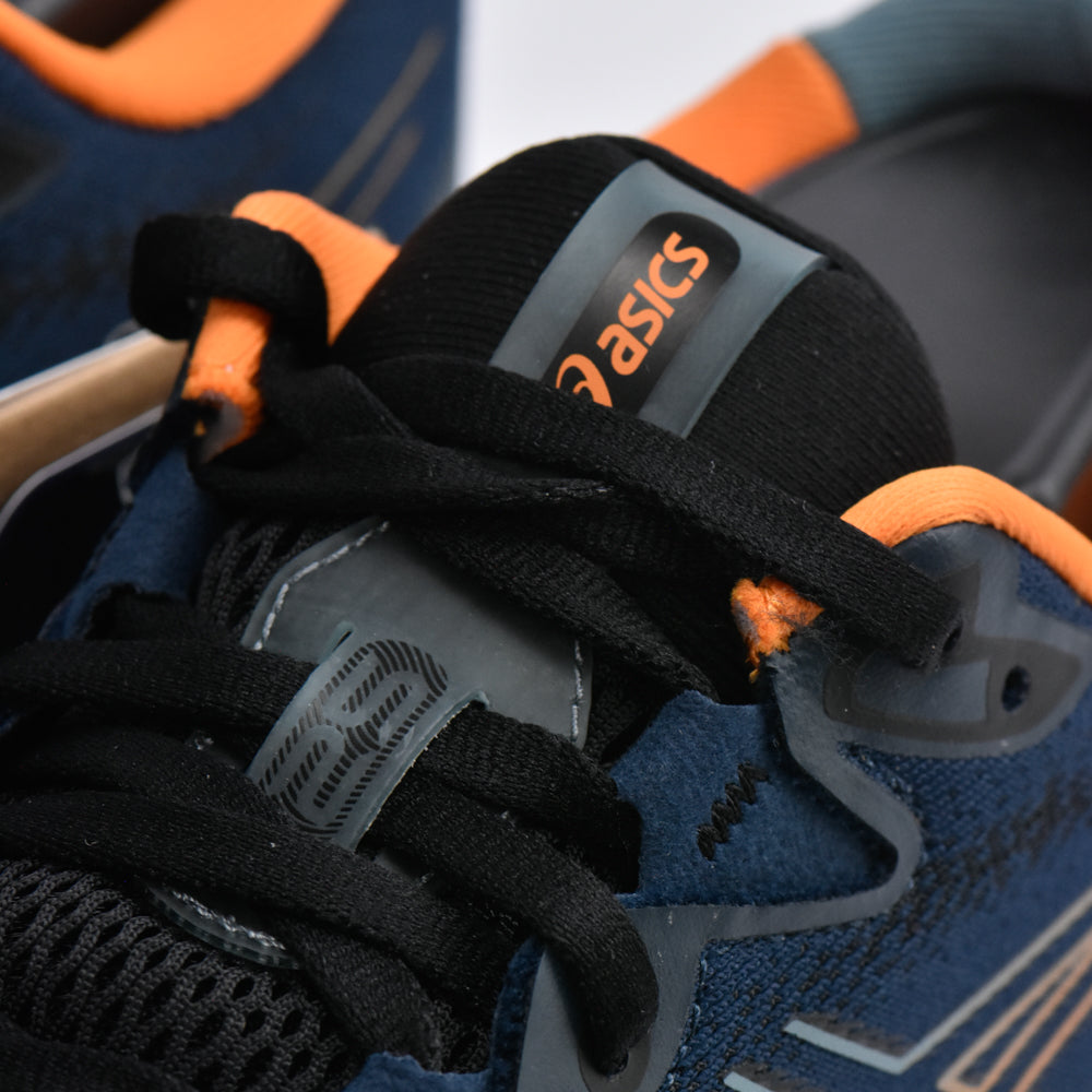 ASICS GEL-CUMULUS 25 - 1011B621-407