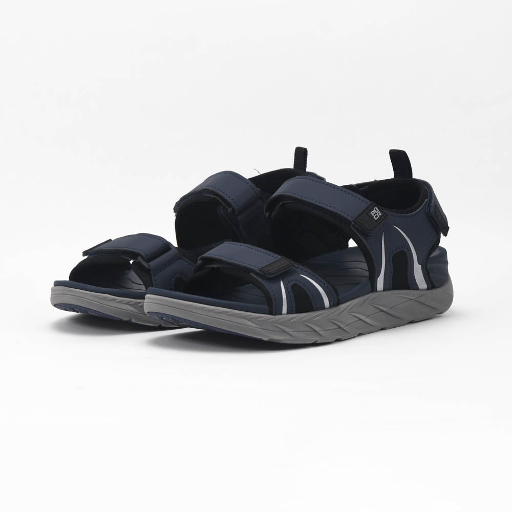Puca Sandales Fangs Navy - 11290
