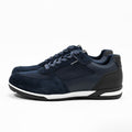 Geox Spherica Homme Sneakers - U65LGA01422-C0045