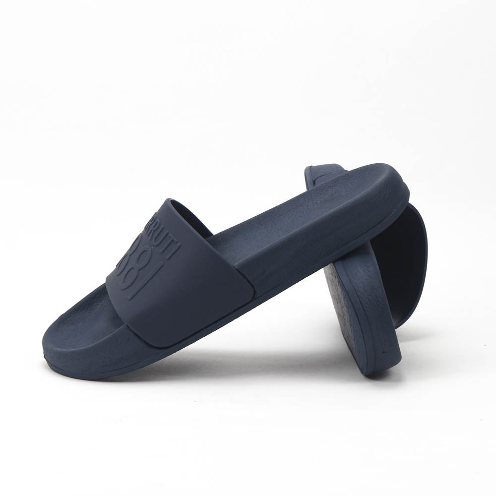 CERRUTI 1881 BLUE - CSSU01385-BLUE