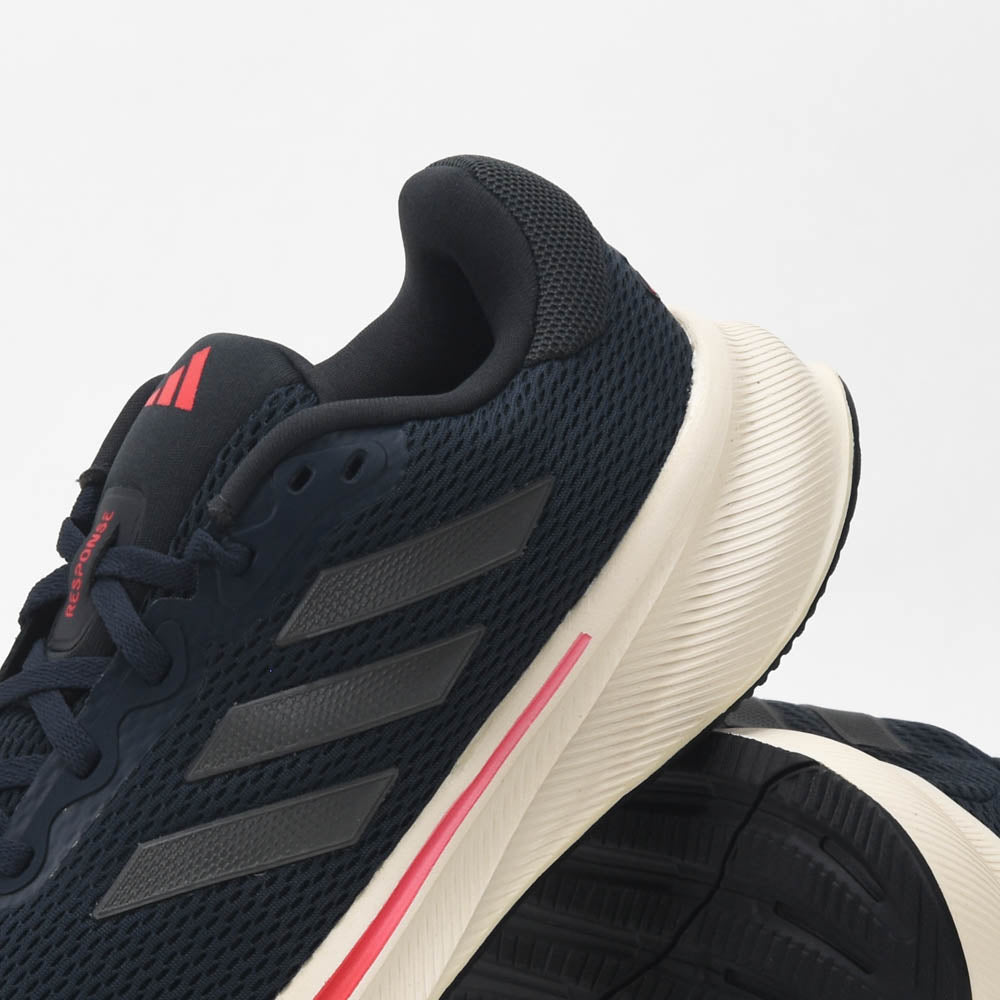 Adidas Response Running Shoes - IH6097
