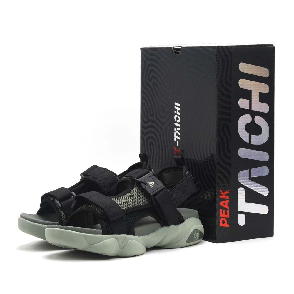 Peak Taichi Sports Sandals - ET42391L-2053