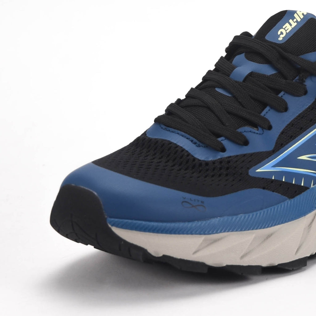 HI-TEC BASKET - S015015
