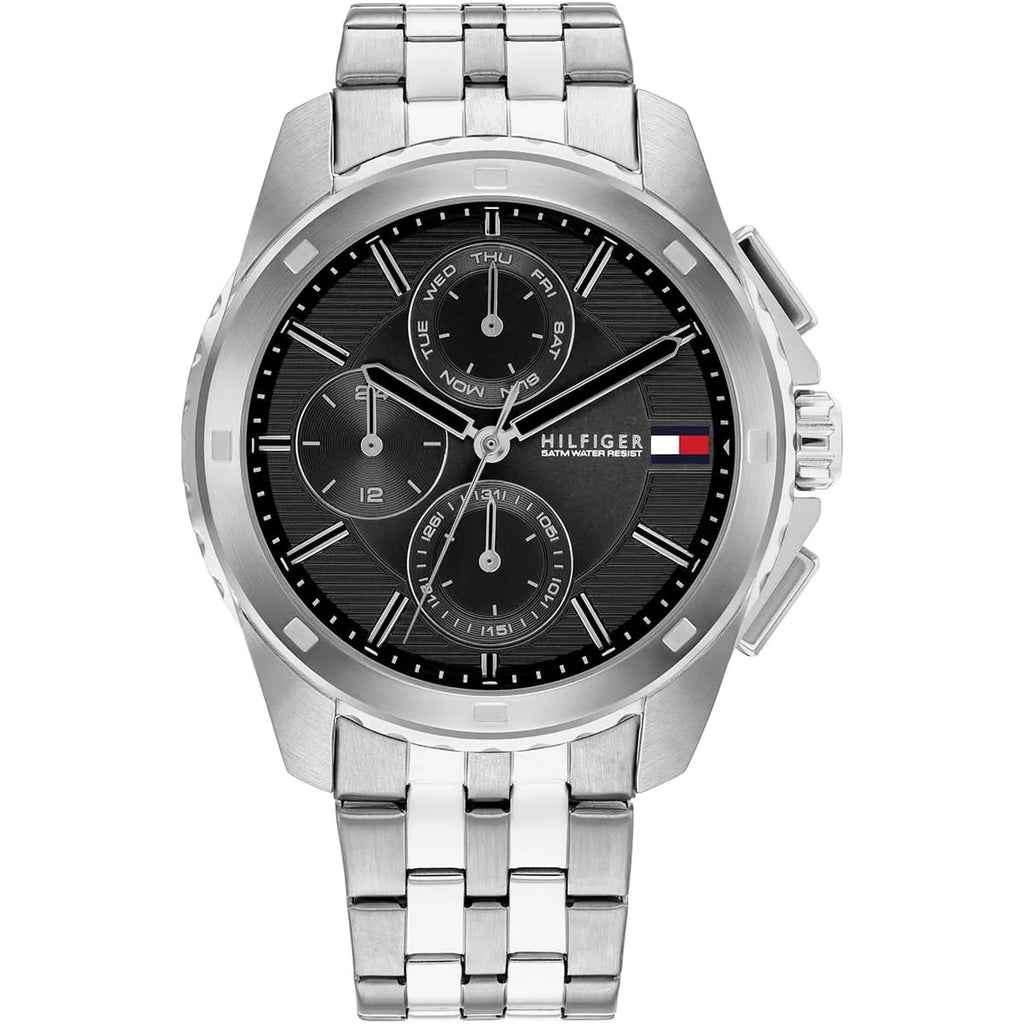MONTRE TOMMY HILFIGER - 1710620