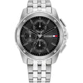 MONTRE TOMMY HILFIGER - 1710620