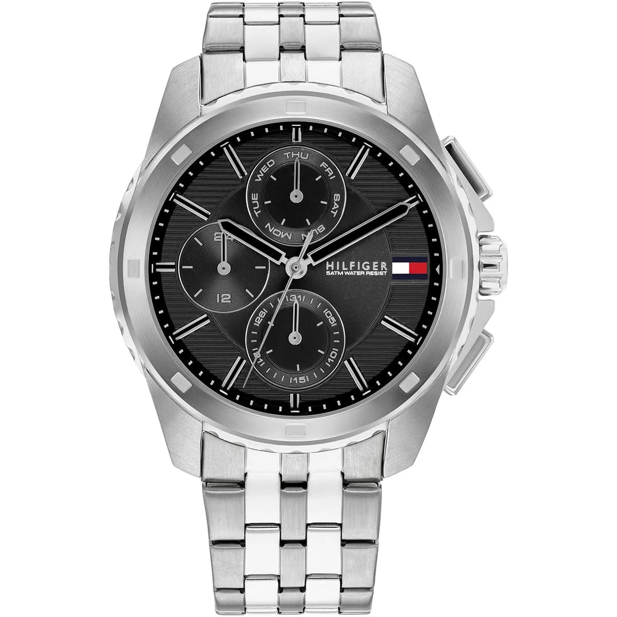 MONTRE TOMMY HILFIGER - 1710620