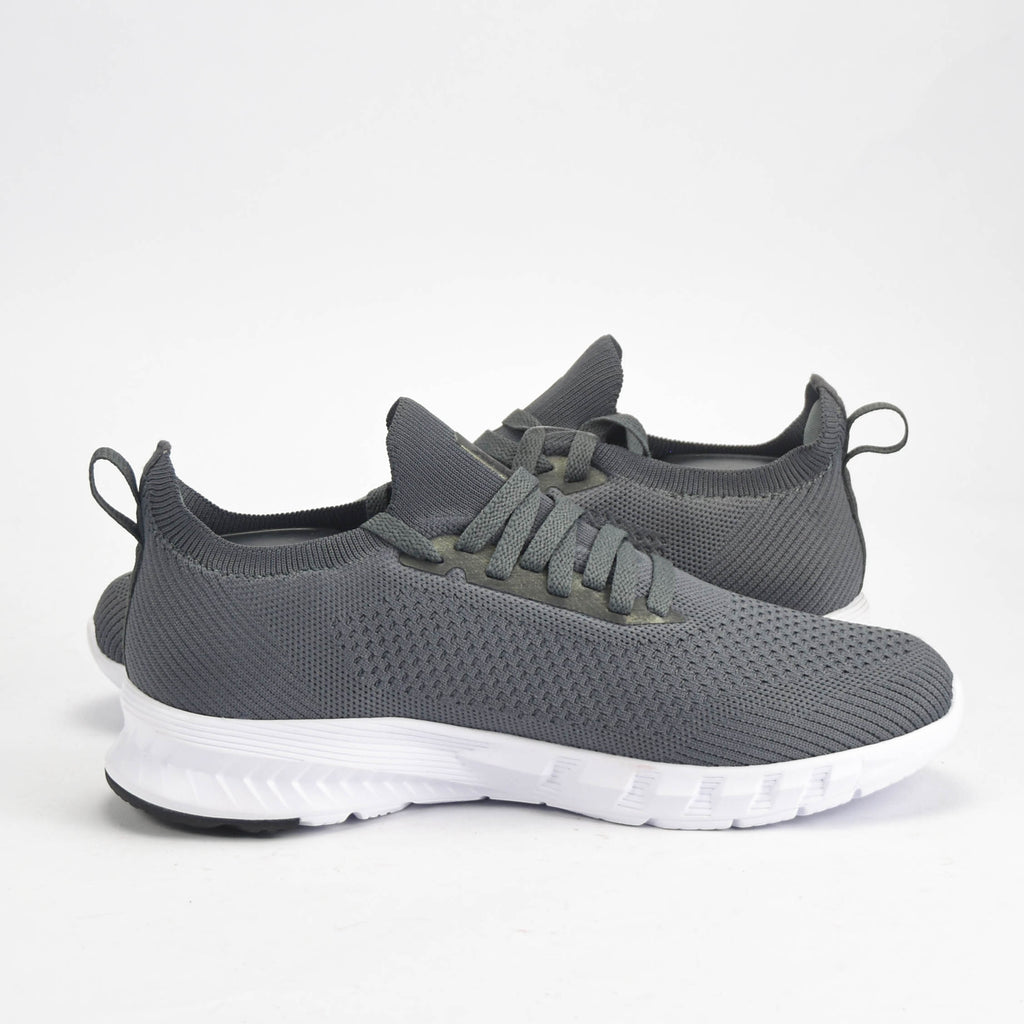 PEAK SHOES - E29007H-004R