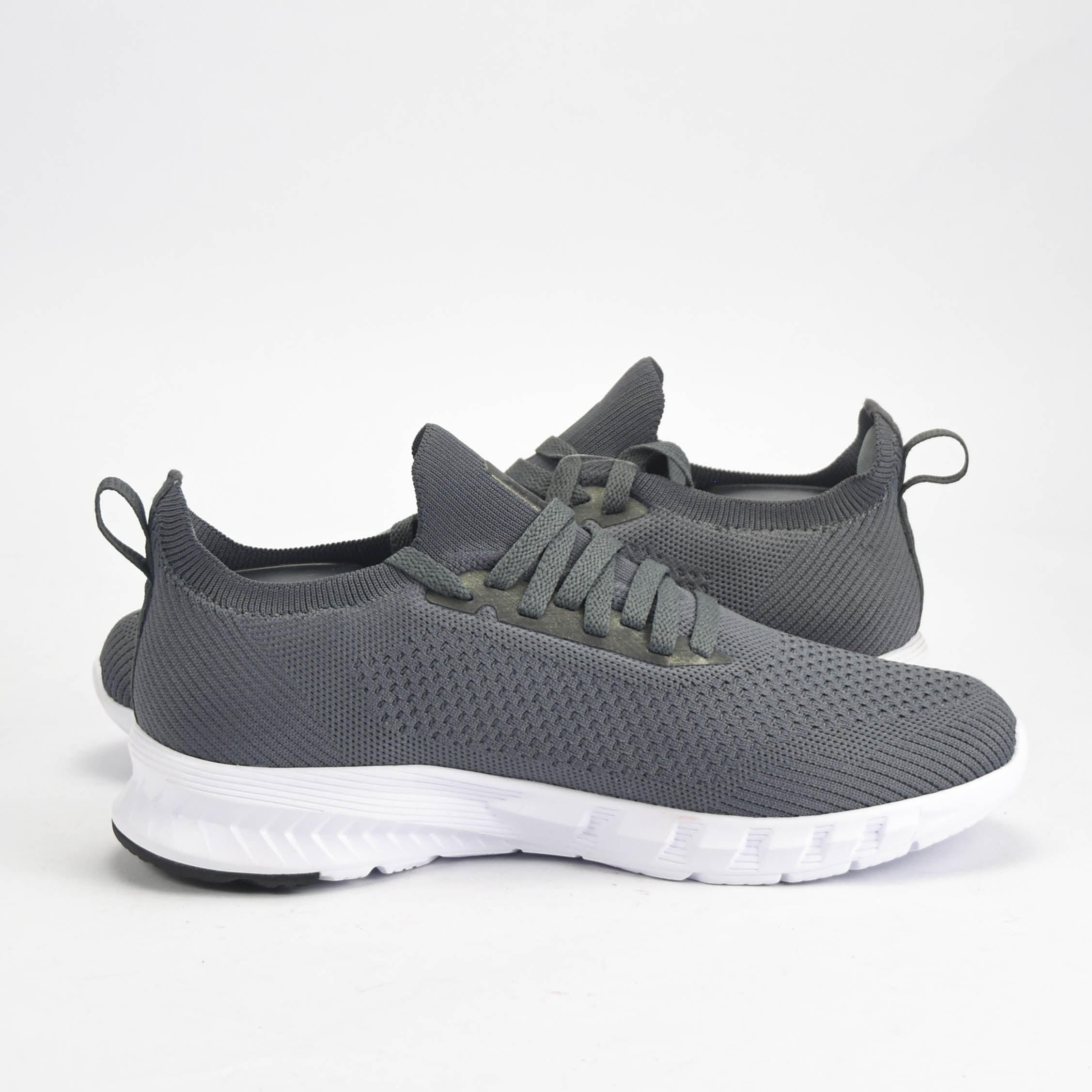 PEAK SHOES - E29007H-004R