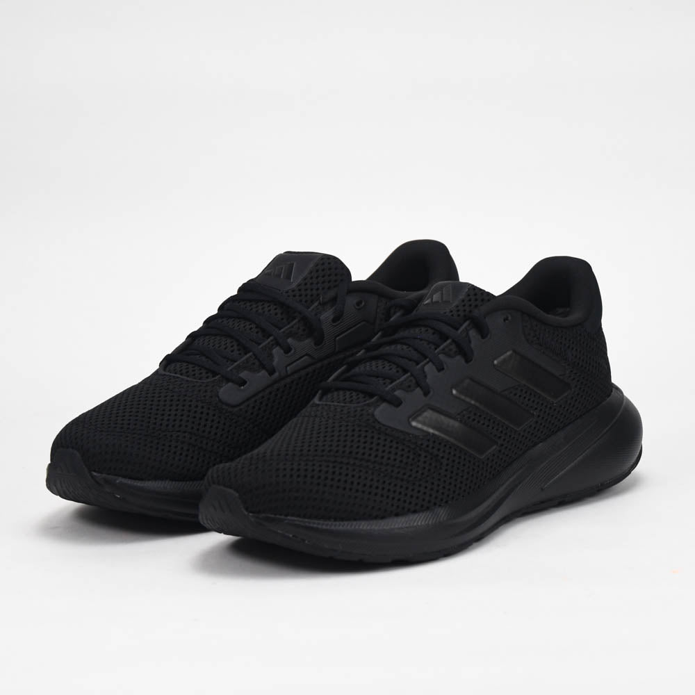 Adidas Response Runner - JR8058