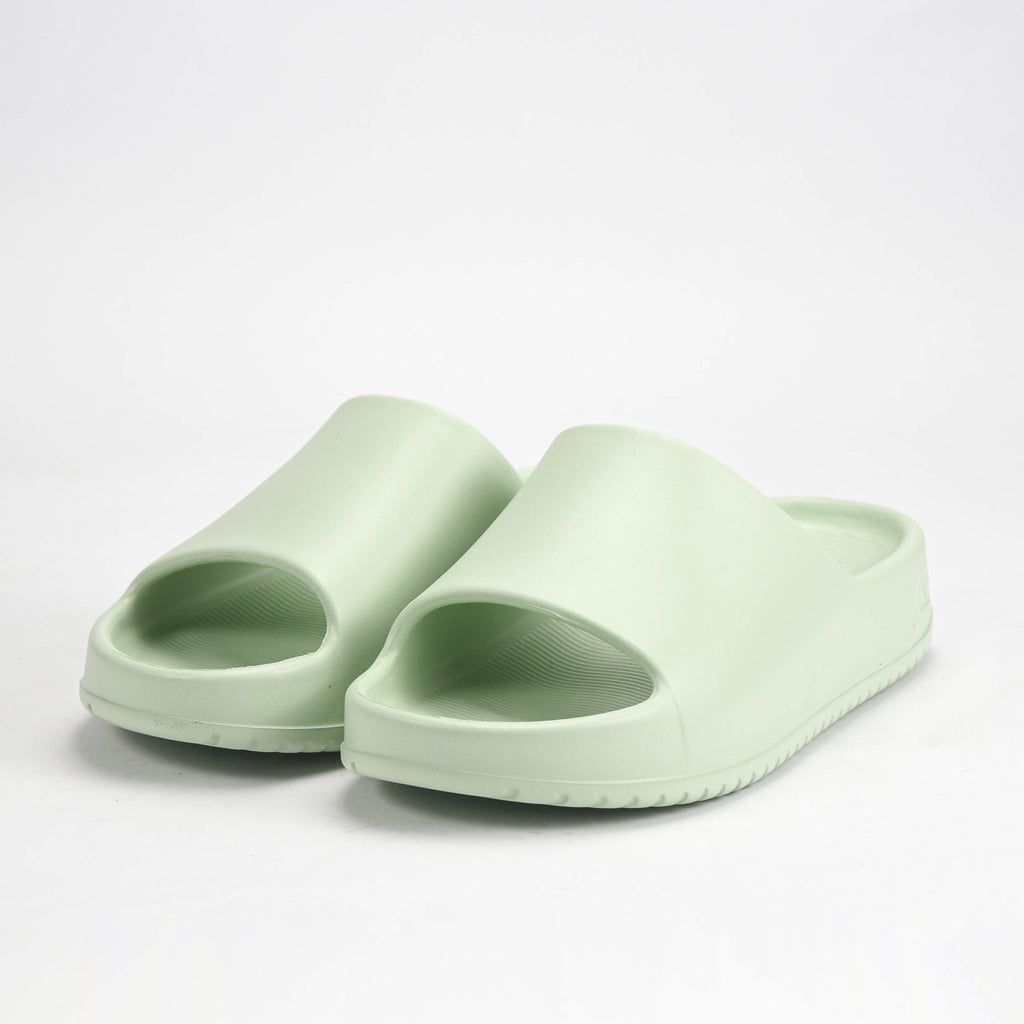 Peak Ecosun 2 Bean Green - RLW2401L-X543