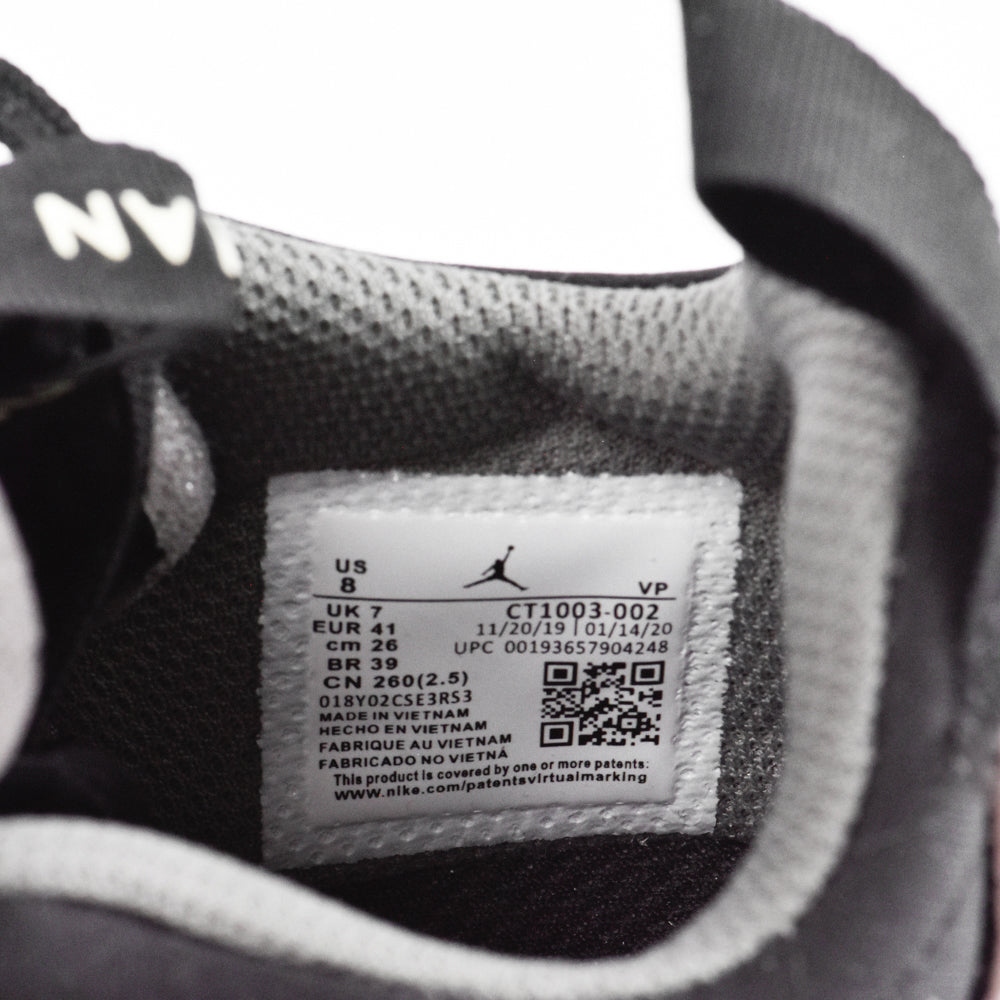 Nike Jordan Delta - CT1003-002