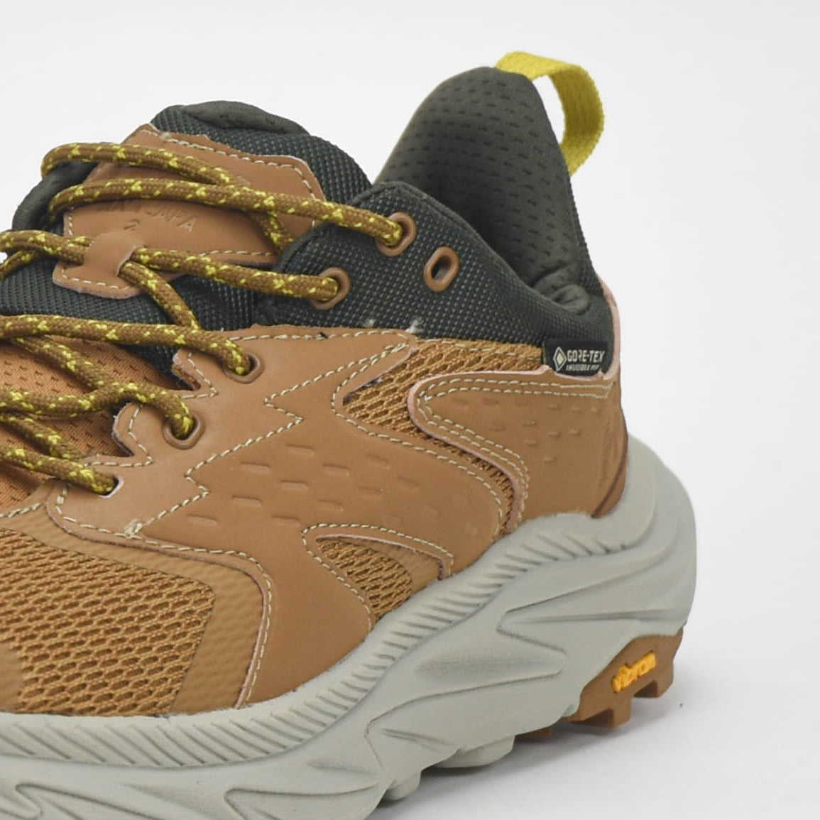 HOKA SHOES - 1141632-HLY