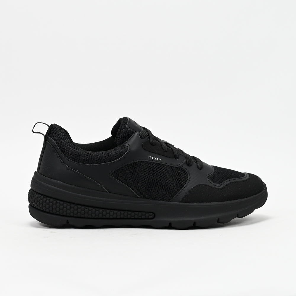 Geox Activart Sneakers - U55HSA0149J-C9997