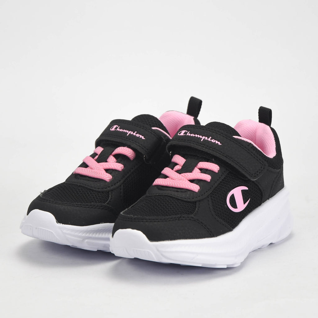 CHAMPION BASKET - S33000-KK010