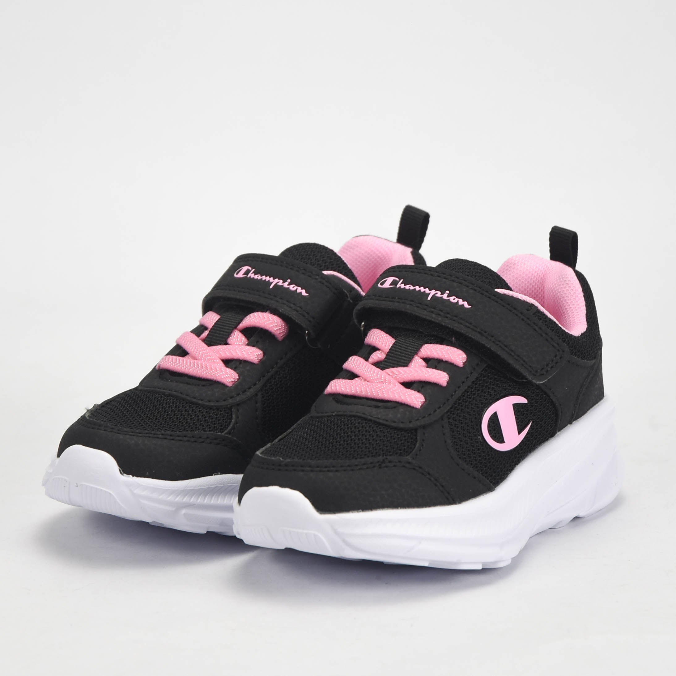 CHAMPION BASKET - S33000-KK010