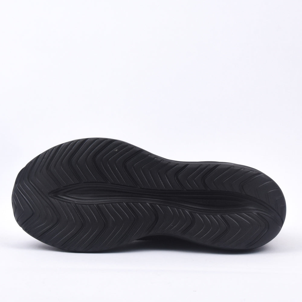 POWER FLY ADRUN - 10104M-339