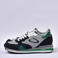 Guardiani - AGM316308
