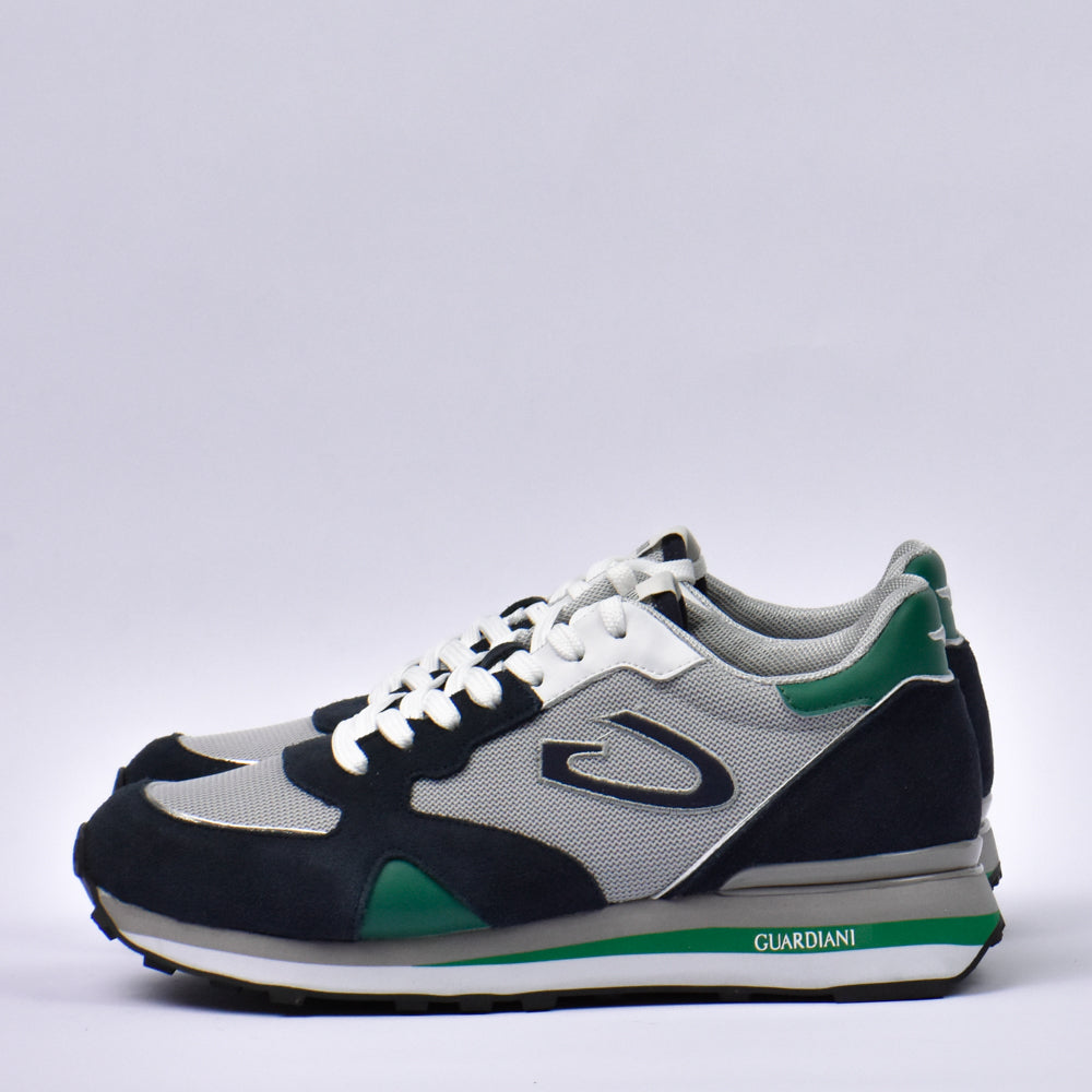 Guardiani - AGM316308